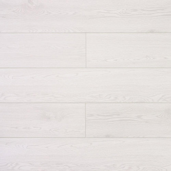 SPC ламинат CronaFloor Grand Sequoia Дуб Белый