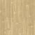 Виниловый пол Alpine Floor Liberty Loose Lay ECO 23-2 Дуб Ваниль Селект