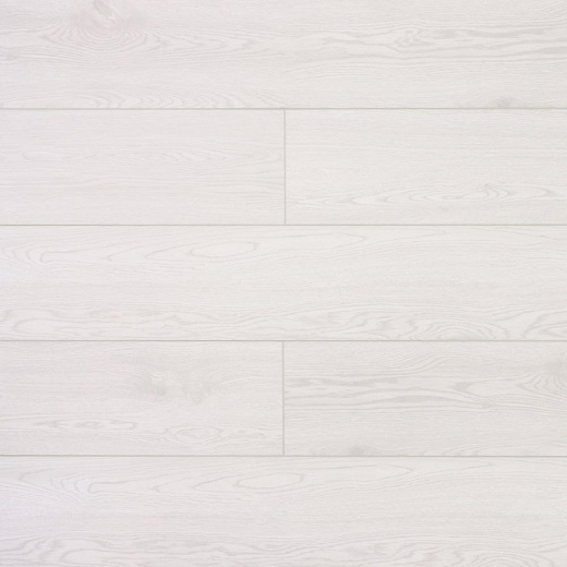 фото товара SPC ламинат CronaFloor Grand Sequoia Дуб Белый