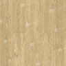 фото товара Виниловый пол Alpine Floor Liberty Loose Lay ECO 23-2 Дуб Ваниль Селект