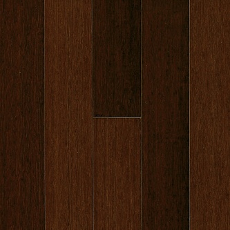 Паркетная доска Parador 1144697 Бамбук шоколадный лак