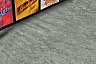 фото товара Кварц-виниловая плитка для стен Alpine Floor Самоклеющийся ECO 2004 -13 Шеффилд номер 4