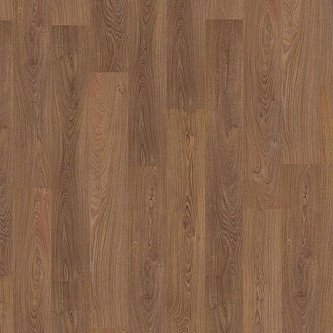 Ламинат Tarkett Tobacco Sherwood Oak