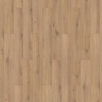 Ламинат Tarkett Pilot Farman