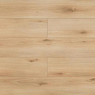 Каменно-полимерные полы с подложкой My Step Aqua Long Matt 7 mm MSA100 Лунар