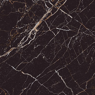 Керамогранит Casati Ceramica 600х1200 Iris Black