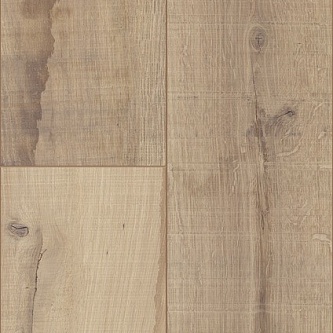 Ламинат Kaindl К4429 Дуб Песочный