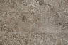 фото товара SPC-ламинат StoneWood S-001-06 Роял Парадайз номер 2