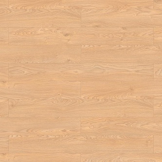 Ламинат Classen Impression 4V WR 56585 Дуб Марбелла FSC