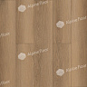 фото товара SPC ламинат Alpine Floor Титан 6 (Titan 6) ЕСО 28-3 Осмий
