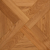 Модульный паркет Lab Arte инженерный Дуб Original №3-65 443*443*15/3 Прозрачный лак