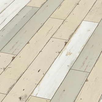 Ламинат Kronotex D 4782 Брэв