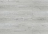фото товара SPC-покрытия Ideal Flooring Easy Tile 53002 Jagged номер 4