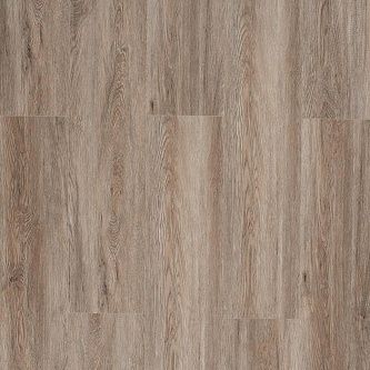 Каменно-полимерные полы My Step Aqua SPC 4 mm MSA48 Эрн