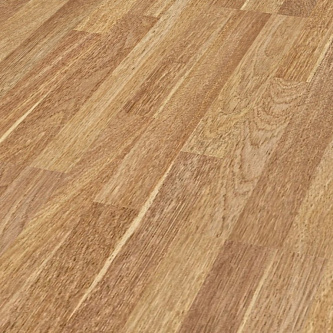 Ламинат Kronotex D 2304 Дуб Агатовый