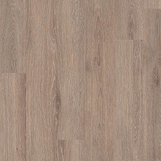 Ламинат Clix Plus Extra CPE 4964 Дуб какао