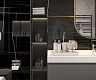 фото товара Керамогранит Laparet K05 60x60 Saint Laurent Полированный номер 6