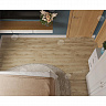фото товара Ламинат Alpine Floor Aqua Life XL LF104-14 Дуб Алсуотер номер 3