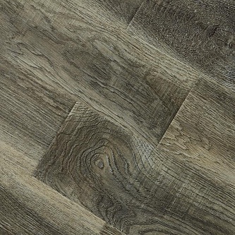 Ламинат Bau Master 14600-1 Дуб Пепельный