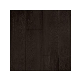 Ламинат Clix Floor Intense CXI 148 Дуб цейлонский