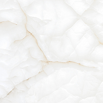 Керамогранит Laparet K16 60x120 Onyx Clowdy Полированный