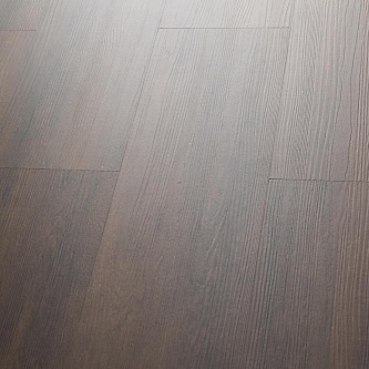 Ламинат SPC Lamiwood Quartzwood Q-18 Дуб Либерти