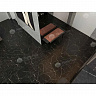 фото товара Виниловый пол Alpine Floor Light Stone ECO 15-21 Неро номер 2