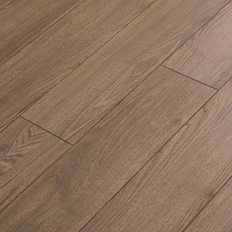 Ламинат Peli Loft LF-706 Кульский Каштан