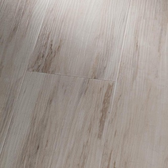 ПВХ плитка Wonderfull Vinyl Floor LuxeMix LX 163-1-19 Сосна белая