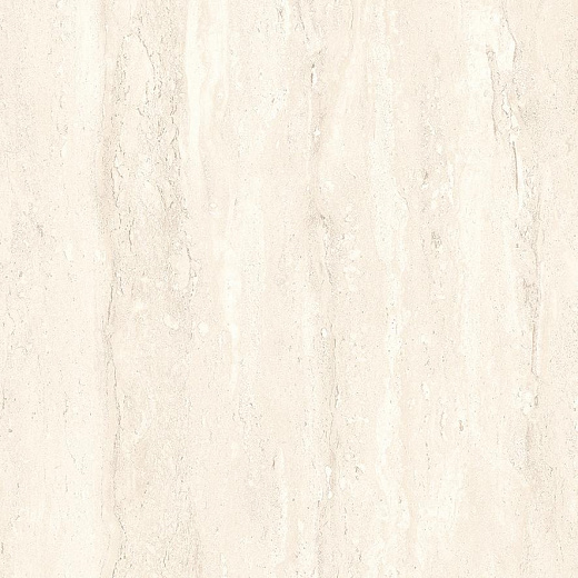 фото товара Керамогранит Laparet K20 60x120 Quasar кремовый Сатинированный Карвинг фото товара Керамогранит Laparet K20 60x120 Quasar кремовый Сатинированный Карвинг