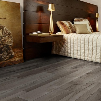 Ламинат Kaindl Natural Touch 8 Standart K4364 RF Дуб Коло