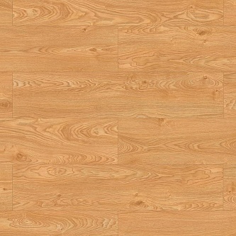 Ламинат Classen Euphoria 4V WR 56601 Дуб Катания