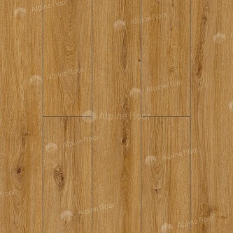 Ламинат Alpine Floor Arteo 8 M WR 62756 Дуб Макан