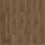 Ламинат Camsan Gloria 6002 Фингл