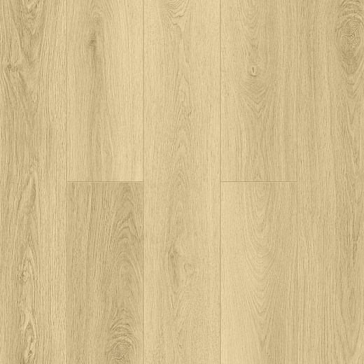 фото товара Виниловый пол Alpine Floor Premium XL ЕСО 7-41 Дуб Утренний