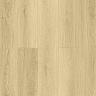 фото товара Виниловый пол Alpine Floor Premium XL ЕСО 7-41 Дуб Утренний