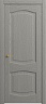 фото товара Межкомнатная дверь Sofia Classic модель 167 номер 33
