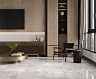 фото товара Керамогранит Laparet K03 60x60 Vela Blue Полированный номер 5