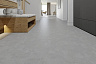 фото товара SPC SPeCtra Floor Tiles 07F Бетон Light номер 5