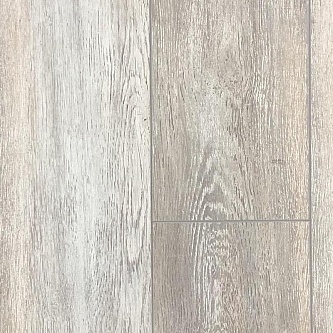 Ламинат Kastamonu Sunfloor 12/33 102 Дуб Тенерифе