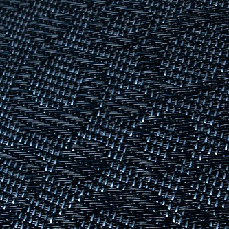 Виниловый пол Hoffmann ECO-8003H