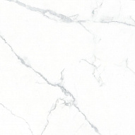 Керамогранит Laparet K22 80x80 Ogma Сатинированный