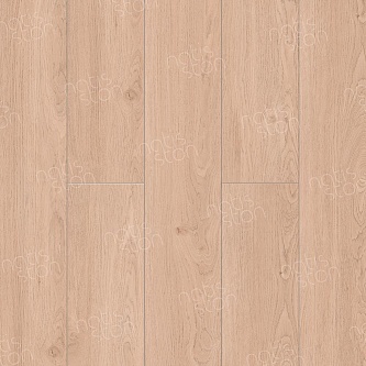 SPC ламинат NatiSton Leger 5001-01 Foss