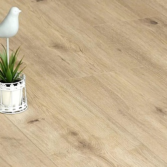 Ламинат MSPC StoneFloor 6 Коллекция Дуб Морской песок 0026-2 MP