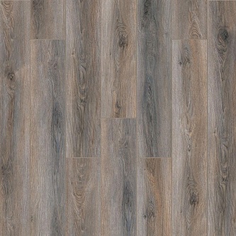 SPC ламинат CronaFloor Wood Дуб Виктория NB-8014-4