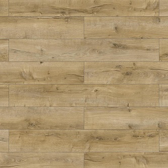 Ламинат Classen Casa Corona WR 56009 Дуб Диаманте