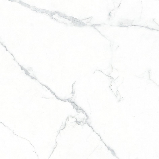 фото товара Керамогранит Laparet K22 80x80 Ogma Сатинированный