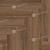 SPC ламинат Alpine Floor Титан Паркет (Titan Parquet) ЕСО 29-9 Арес