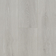 Ламинат Berry Alloc Ocean+ Блум Серебристо-Серый 2498