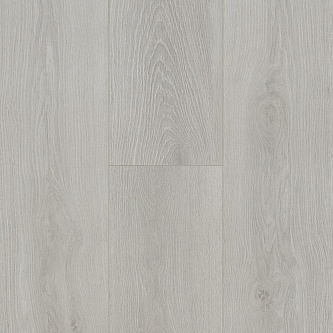 Ламинат Berry Alloc Ocean+ Блум Серебристо-Серый 2498